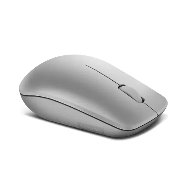 Lenovo Wireless Mouse
