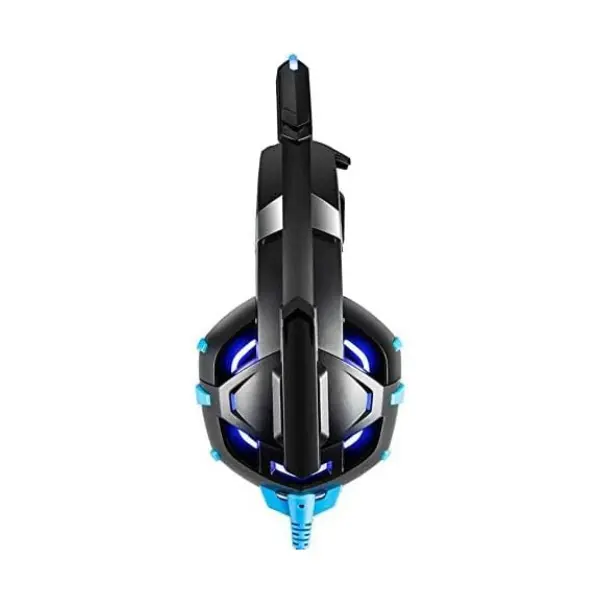 headset for gaming