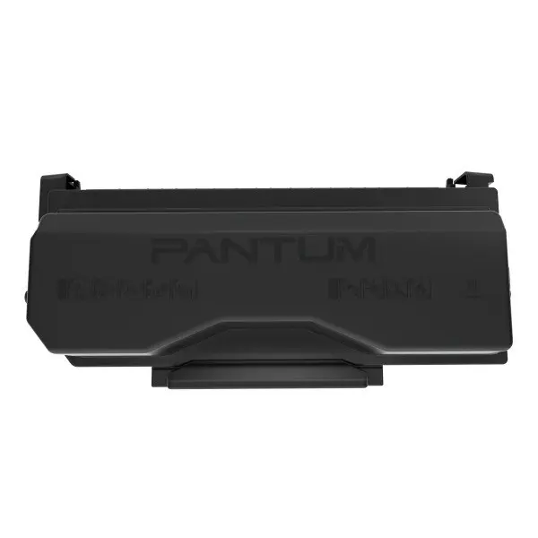 Pantum TL-5120X