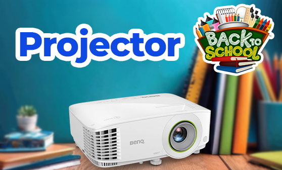 Projector