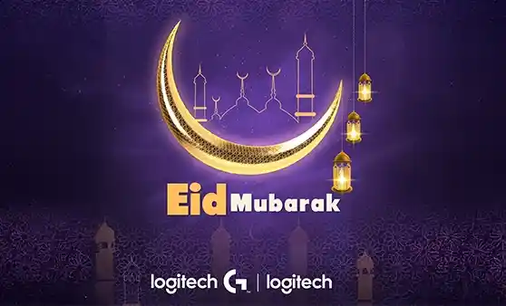 عروض لوجيتك عروض لوجيتك