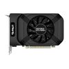 Palit Nvidia GeForce GTX1050Ti