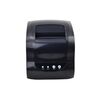 XPrinter XP-318B