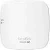 Aruba Instant On AP11
