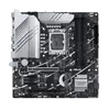 Asus Prime Z790M-PLUS D4