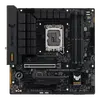 Asus TUF Gaming B760M-PLUS WiFi D4