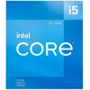 Intel Core I5-12400F