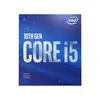 Intel Core I5-10400F