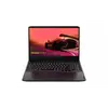 Lenovo IdeaPad Gaming 3 15ACH6