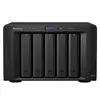 Synology DX517
