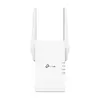 TP-Link RE705X AX3000