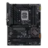 Asus TUF Gaming Z790-PLUS WiFi D4