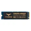 SSD