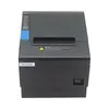 Xprinter XP-Q801K