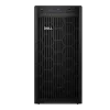 PowerEdge T150 Tower Server