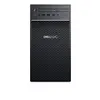 Dell PowerEdge T40 Xeon E-2224G 3.5GHz 8GB RAM 1TB HDD 300W Tower Server