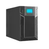 Kstar MP 10K S UPS