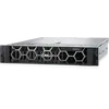 Dell PowerEdge R550 Rack Server