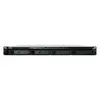 Synology RS822+