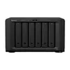 Synology  DS1621+