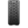 DELL PowerEdge T350 
Tower Server