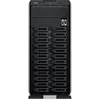 DELL PowerEdge T550 Tower Server