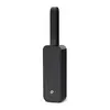 tp-link UE306 USB 3.0