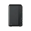 ​Synology DS223