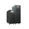 Kstar YDC3310S 10KVA/9KW