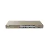Tenda TEG1126P-24-410W