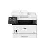 Canon MF443DW I-Sensys Mono