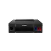 Canon Pixma G1410