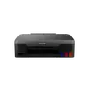 Canon Pixma G1420