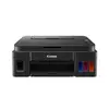 Canon Pixma G3411