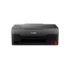 Canon Pixma G3420