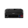 Canon Pixma G4411