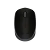 Logitech M171 Black