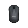 Logitech M220