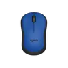 Logitech M220