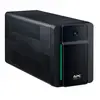 APC BVX1200LI-GR UPS