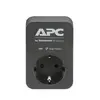 APC PME1WB-GR