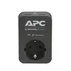 APC PME1WU2B-GR