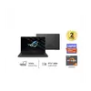 Asus Rog Zephyrus G15 GA503QS-HQ004T