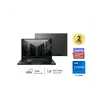 Asus TUF Dash F15 FX516PC-HN001T