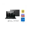 Asus TUF Dash F15 FX516PM-HN023W
