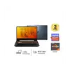 Asus TUF Gaming A15 FA506IC-HN018T