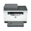 HP MFP-M236SDN