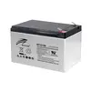 Ritar RT12120