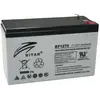Ritar RT1270