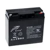 ​Ritar RT12180